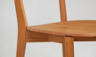 Design Stuhl Modena1306s06